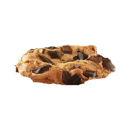 Sandy's Amazing Chocolate Chunk Manifesto® Cookies – Individually Wrapped (48 Per Case)