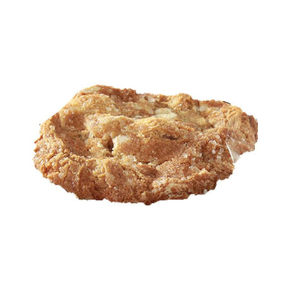 Salted Caramel Manifesto® Cookies – Individually Wrapped (48 per case)