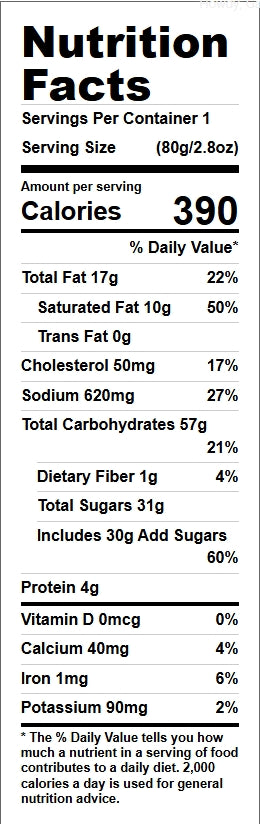 Mega Manifesto Variety (10 Count)