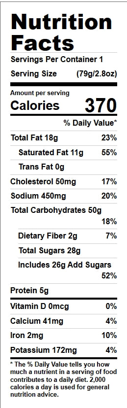 Mega Manifesto Variety (10 Count)