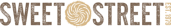 Sweet Street logo